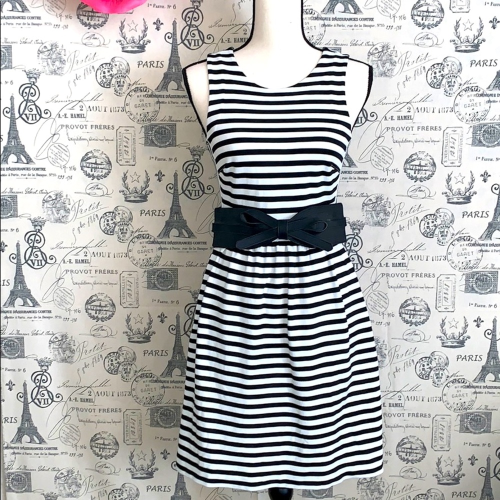 👗Madewell dress👗